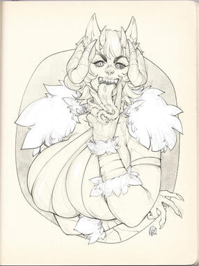 Single Figure ($60) Single Figure ($60)